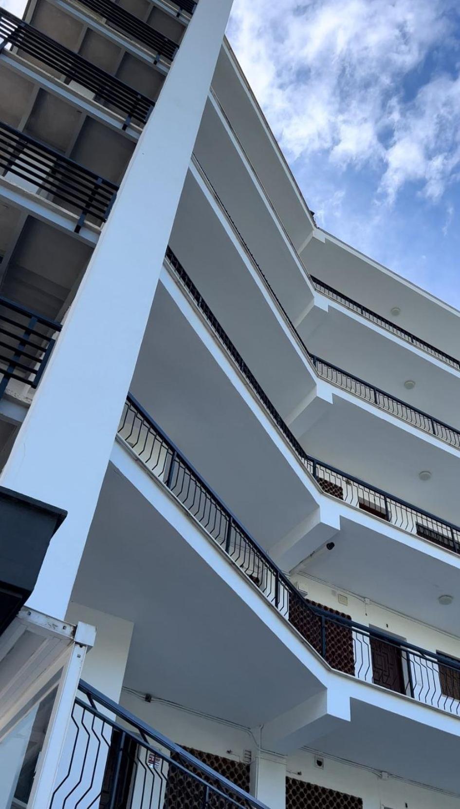 סאלו Turistmar - Fabuloso Apartamento Con Vista De Lujo מראה חיצוני תמונה